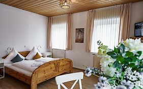 Landgasthof Ochsen